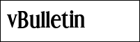 ligneN