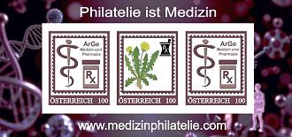 Medizin und Pharmazie