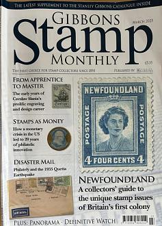 Klicke auf die Grafik für eine vergrößerte Ansicht

Name: IMG_E1044[1].jpg
Ansichten: 71
Größe: 94,8 KB
ID: 328667