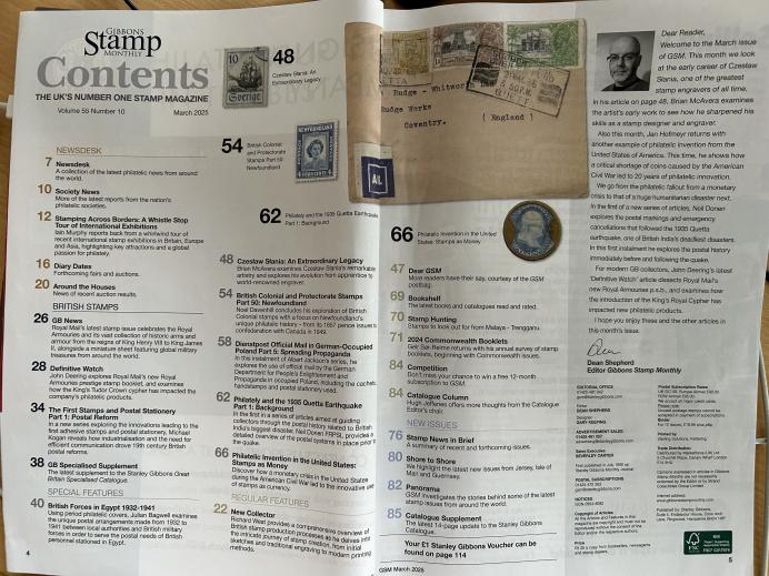 Klicke auf die Grafik für eine vergrößerte Ansicht

Name: IMG_E1043[1].jpg
Ansichten: 56
Größe: 79,0 KB
ID: 328668