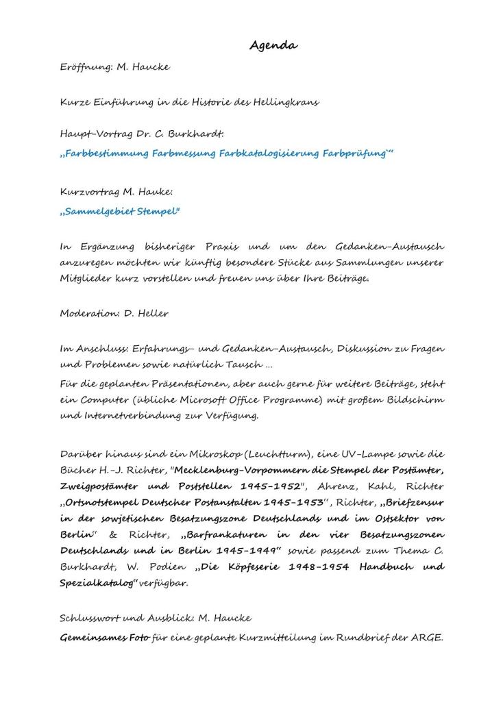 Klicke auf die Grafik für eine vergrößerte Ansicht

Name: 0002 Kopie.jpg
Ansichten: 11
Größe: 89,7 KB
ID: 328724