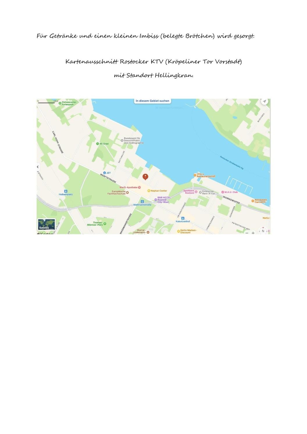 Klicke auf die Grafik für eine vergrößerte Ansicht

Name: 0003 Kopie.jpg
Ansichten: 11
Größe: 69,9 KB
ID: 328725