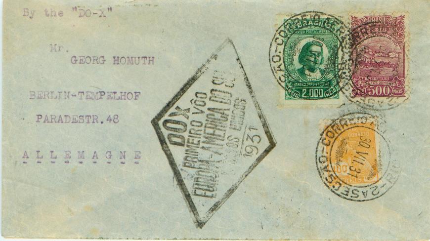 Klicke auf die Grafik für eine vergrößerte Ansicht

Name: 45d1-br-30.07.31-d-2025-25-vk-a.jpg
Ansichten: 186
Größe: 67,1 KB
ID: 328745