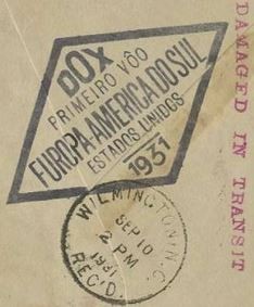 Klicke auf die Grafik für eine vergrößerte Ansicht

Name: W-20.07.31Rio-USA_Wilmington-2014-146-c.jpg
Ansichten: 228
Größe: 19,9 KB
ID: 328749