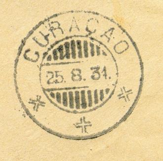 Klicke auf die Grafik für eine vergrößerte Ansicht

Name: 50f-j-17.08.31-suriname-curacao-dornier-echt.jpg
Ansichten: 226
Größe: 90,8 KB
ID: 328812