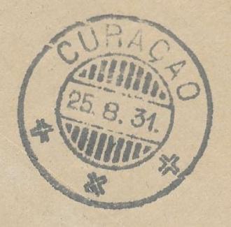 Klicke auf die Grafik für eine vergrößerte Ansicht

Name: 50f-j-17.08.31-Europost-SR-curacao-dornier-falsch-e.jpg
Ansichten: 98
Größe: 32,2 KB
ID: 328813