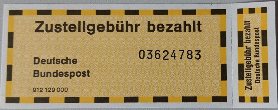 Klicke auf die Grafik für eine vergrößerte Ansicht

Name: Gebühr.jpg
Ansichten: 192
Größe: 64,9 KB
ID: 328815