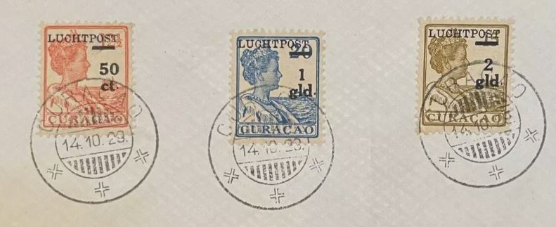 Klicke auf die Grafik für eine vergrößerte Ansicht  Name: 50f-j-14.10.29-Curacao-a.jpg Ansichten: 0 Größe: 61,5 KB ID: 328819