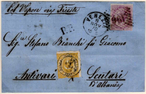 Klicke auf die Grafik für eine vergrößerte Ansicht

Name: fig01X.png
Ansichten: 140
Größe: 116,7 KB
ID: 328932