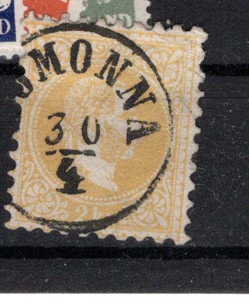 Klicke auf die Grafik für eine vergrößerte Ansicht

Name: Ö-Umonna.jpg
Ansichten: 115
Größe: 52,9 KB
ID: 328983