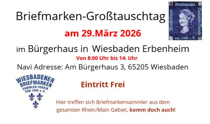 Klicke auf die Grafik für eine vergrößerte Ansicht

Name: image.png
Ansichten: 69
Größe: 140,4 KB
ID: 328993