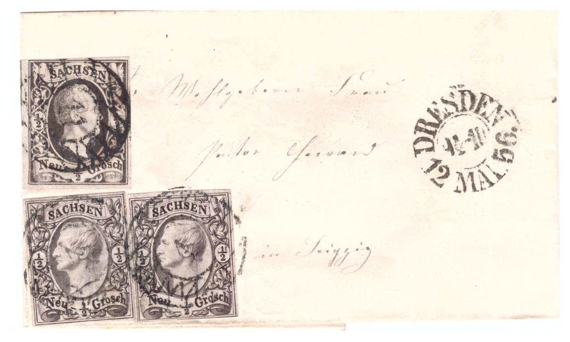 Klicke auf die Grafik für eine vergrößerte Ansicht

Name: S1.jpg
Ansichten: 30
Größe: 79,4 KB
ID: 329034